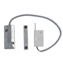 深圳市千里馬軟件開發產品中心 應用軟件解決方案引領未來