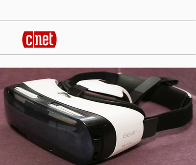 蘋(píng)果取得藍(lán)寶石屏幕專(zhuān)利 技術(shù)創(chuàng)新賦能鄭州軟件開(kāi)發(fā)新機(jī)遇