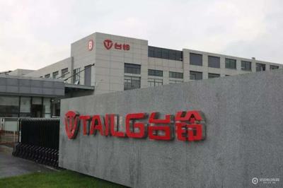 春風(fēng)行動(dòng)2022丨無(wú)錫板塊 電動(dòng)車(chē)產(chǎn)業(yè)“心臟”——應(yīng)用軟件的機(jī)遇與挑戰(zhàn)