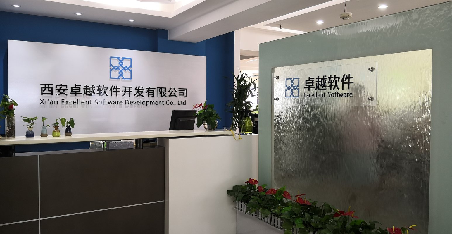 河南千里眼科技 專(zhuān)注企業(yè)營(yíng)銷(xiāo)與手機(jī)軟件開(kāi)發(fā)的鄭州領(lǐng)跑者